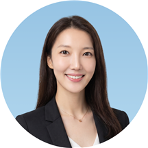 Dr. Ah Reum Yoo, DDS
