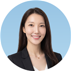 Dr. Ah Reum Yoo, DDS