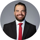 Dr. Ahmad Aboudan, DDS