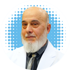 Dr. Ahmad Al-Dabagh, MD