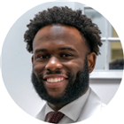 Dr. Ahmad Kerr, MD