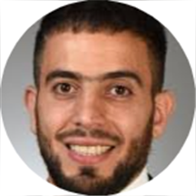 Dr. Ahmad Nahas, DDS