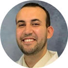 Dr. Ahmed Amer, DMD