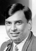 Dr. Ahmed Basheer, MD