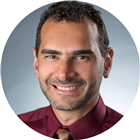 Dr. Ahmed Ebeid, MD