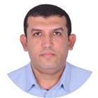 Dr. Ahmed Hassane, PT, DPT