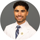 Dr. Ahmed Jaber, DMD