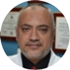Dr. Ahmed Jaheen, DDS