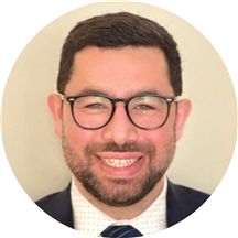 Dr. Ahmed Kadhim, MD