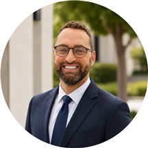 Dr. Ahmed Makhlouf, MD