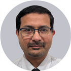 Dr. Ahmed Mirza, MD