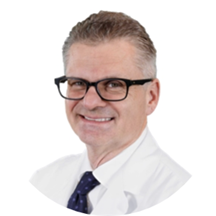 Dr. Ahmet Bedestani, MD