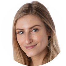 Dr. Ahuva Cices, MD