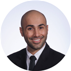 Dr. Ahyson Shafiq, DDS