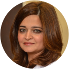 Dr. Aida Khanum
