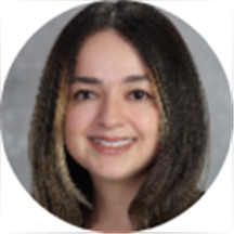 Dr. Aida Rezaie, MD