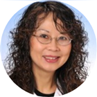 Dr. Aijuan Wang, MD