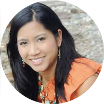 Dr. Aileen Kruger, DDS