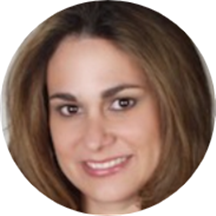 Dr. Ailyn Silvestry, DDS
