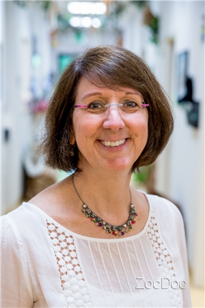 Dr. Aimee M. Christian, MD