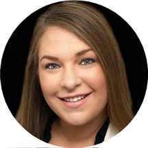 Dr. Aimee Noll, OD