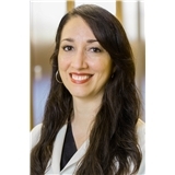 Dr. Aimee Rivers, MD