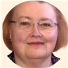Dr. Aimee Smrz, PhD
