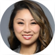 Dr. Ainah Tan, MD