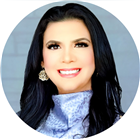 Dr. Airely Jimenez, PsyD