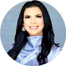 Dr. Airely Jimenez, PsyD
