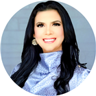 Dr. Airely Jimenez, PsyD