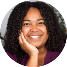 Dr. Airriell Thomas, PsyD