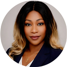 Dr. Aisha Adigun, DNP