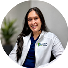 Dr. Aisha Iqbal, DDS
