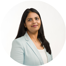 Dr. Aishwarya Kumar, DDS