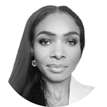 Dr. Aitenobhan Ofeinmun, APRN, CNP, DNP