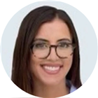 Dr. Aja Ayala, DDS