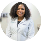 Dr. Aja Jackson Devose, DO