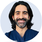 Dr. Ajay Haryani, MD