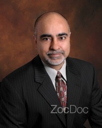 Dr. Ajay Kwatra, MD