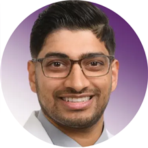 Dr. Ajinkya Mawley, DO