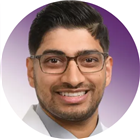 Dr. Ajinkya Mawley, DO
