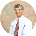 Dr. Ajit Maniam, MD