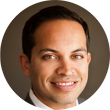 Dr. Akash Bajaj, MD