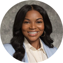 Dr. Akeadra Bell, DDS
