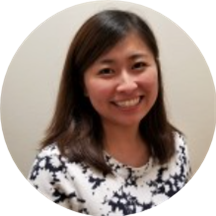 Dr. Akie Kido, DPT