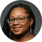 Dr. Akilah Hyrams, MD