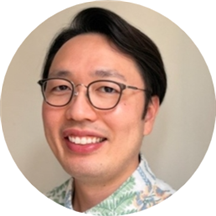 Dr. Akira Miyanari, MD