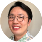 Dr. Akira Miyanari, MD