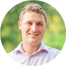Dr. Akiva Goldschein, PhD